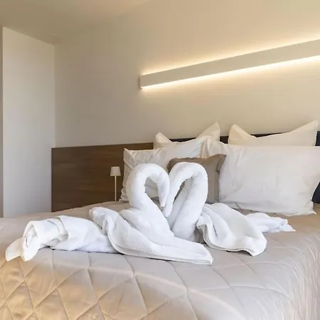 Blues * Бриссаго