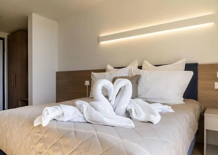 Blues * 브리사고