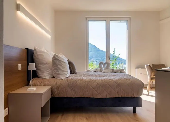 Blues * 브리사고